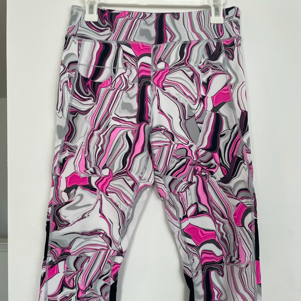 Calvin Klein Leggings